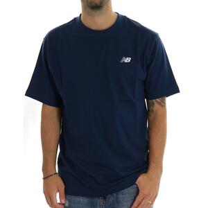 T-SHIRT BASIC NEW BALANCE - Mad Fashion | img vers.300x/